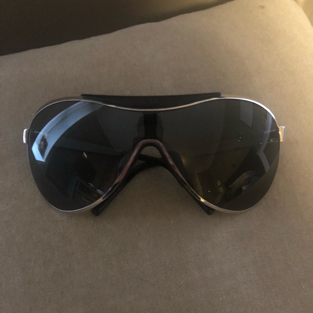 Christian Dior sunglasses